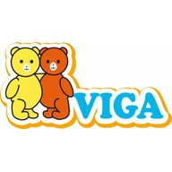 VIGA